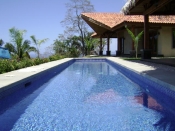 thumb_32_pool.jpg