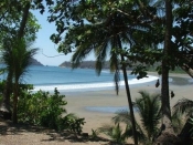 thumb_35_imagen294.jpg