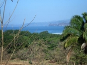 thumb_37_dsc00771.jpg